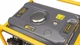 Генератор инверторный Powermat PM-AGR-3400IM 3.2/3.4 кВт 5/230 В 10 л с USB-портами + 2 масла однофазный 4-х тактный с ручным запуском медная обмотка - изображение 7