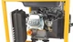 Генератор инверторный Powermat PM-AGR-3400IM 3.2/3.4 кВт 5/230 В 10 л с USB-портами + 2 масла однофазный 4-х тактный с ручным запуском медная обмотка - изображение 10
