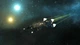 Игра Starpoint Gemini 2 для ПК (Ключ активации Steam) - изображение 2