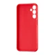 Чохол TPU Colorful Protected Camera Samsung A15 4G (A155)/A15 5G (A156) Red - зображення 2