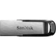 USB флеш накопитель SanDisk CZ73 USB3.0 128G 150MB/s - изображение 2
