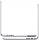 Ноутбук Apple MacBook Pro A1425 - изображение 2