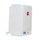 Бойлер ARTI WH COMPACT U 10L/1 - зображення 1