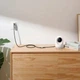 Удлинитель Ugreen USB 3.0 AM/AF штекер - разъем 1М (US115) - изображение 5