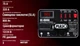 Пуско-зарядний пристрій PULSO BC-40450 12-24V 75A Start-320A - зображення 8