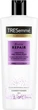 Кондиционер для волос Tresemme Biotin Repair Восстанавливающий 400 мл (8710522323144) - изображение 1
