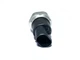 Датчик тиску кондиціонера Chery Tiggo KLM A13-8111015 - зображення 3