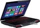 Ноутбук Dell Alienware M18x (210-90031blk) Black - изображение 4