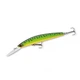 Воблер Daiwa Tournament Double Clutch 75SP-G 75mm 5.0g #FT,16710-306 - зображення 1
