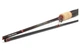 Спиннинг Daiwa Vulcan 902HFS 2.74m 20-70g,11015-15 - изображение 4