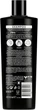 Шампунь Tresemme Hydrate and Purify Увлажняющий 400 мл (8710847974427) - изображение 2