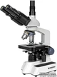 Мікроскоп Bresser Trino Researcher 40x-1000x (908583) - зображення 1