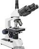 Мікроскоп Bresser Trino Researcher 40x-1000x (908583) - зображення 2