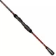 Спиннинг Daiwa Fuego 902MFS 2.74m 10-30g,11105-09 - изображение 1