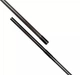 Спиннинг Daiwa Fuego 902MFS 2.74m 10-30g,11105-09 - изображение 2
