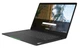 Ноутбук 14" Lenovo IdeaPad 5 Chrome 14ITL6 (82M8000MUK) Б/В - зображення 3