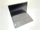 Ноутбук 14" Lenovo IdeaPad 5 Chrome 14ITL6 (82M8000MUK) Б/В - зображення 4