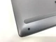 Ноутбук 14" Lenovo IdeaPad 5 Chrome 14ITL6 (82M8000MUK) Б/В - зображення 7