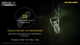 Титановий мультитул Nitecore NTO10 - изображение 6