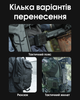 Активні навушники, гарнітура Nitecore NE20 (час спрацьовування 0,1с, функція bluetooth), пісочні - зображення 10