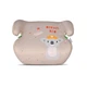 Бустер Lorelli Orion (22-36 кг) Beige Koala - зображення 3
