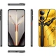 Мобильный телефон ZTE Nubia NEO 2 5G 8/256GB Yellow (1066112) - изображение 2
