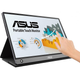 Монитор ASUS MB16AMT - изображение 3