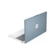 Ноутбук HP 15-fd0014ua (9H8N9EA) - изображение 2