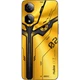 Мобильный телефон ZTE Nubia NEO 2 5G 8/256GB Yellow (1066112) - изображение 5