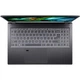 Ноутбук Acer Aspire 5 A515-48M (NX.KJ9EU.00K) - изображение 4