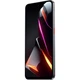 Мобильный телефон ZTE Nubia NEO 2 5G 8/256GB Yellow (1066112) - изображение 10