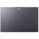 Ноутбук Acer Aspire 15 A15-51M (NX.KXTEU.003) - изображение 7