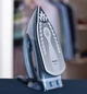 Прасувальна система PHILIPS GC-9940/05 - зображення 4