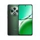 Мобильный телефон Oppo Reno12 FS 5G 12/512GB Black Green (OFCPH2637_BLACK) - изображение 1