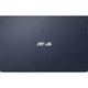 Ноутбук ASUS ExpertBook B1 B1502CVA-BQ1560 (90NX06X1-M01WS0) - изображение 2
