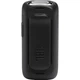 Мікрофон JBL Quantum Stream Wireless USB-C Black (JBLSTRMWLUSBCBLK) - зображення 10