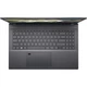 Ноутбук Acer Aspire 5 A515-57 (NX.KN4EU.00S) - изображение 4