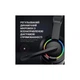Наушники GamePro HS299 RGB Black (HS299) - изображение 4