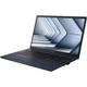 Ноутбук ASUS ExpertBook B1 B1502CVA-BQ1560 (90NX06X1-M01WS0) - изображение 7