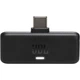 Мікрофон JBL Quantum Stream Wireless USB-C Black (JBLSTRMWLUSBCBLK) - зображення 6