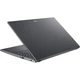Ноутбук Acer Aspire 5 A515-57 (NX.KN4EU.00S) - изображение 7