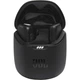 Мікрофон JBL Quantum Stream Wireless USB-C Black (JBLSTRMWLUSBCBLK) - зображення 5