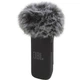 Мікрофон JBL Quantum Stream Wireless USB-C Black (JBLSTRMWLUSBCBLK) - зображення 4