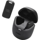 Мікрофон JBL Quantum Stream Wireless USB-C Black (JBLSTRMWLUSBCBLK) - зображення 2