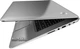 Ноутбук HP Ultrabook Spectre XT TouchSmart 15-4000er (C1S47EA) - изображение 3