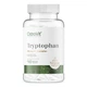 Аминокислота Vege Tryptophan, 90 вегакапсул OstroVit 000302909 - изображение 1