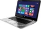 Ноутбук HP Ultrabook Spectre XT TouchSmart 15-4000er (C1S47EA) - изображение 2