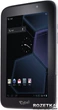Планшет 3Q Qoo! q-pad QS0730C - изображение 1