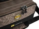 Сумка для риболовлі, коропова сумка, сумка Delphin AREA CarryAll L Carpath bag - зображення 2