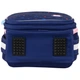 Рюкзак шкільний каркасний GoPack Education Be Happy GO24-597M-3 12.5 л - зображення 7